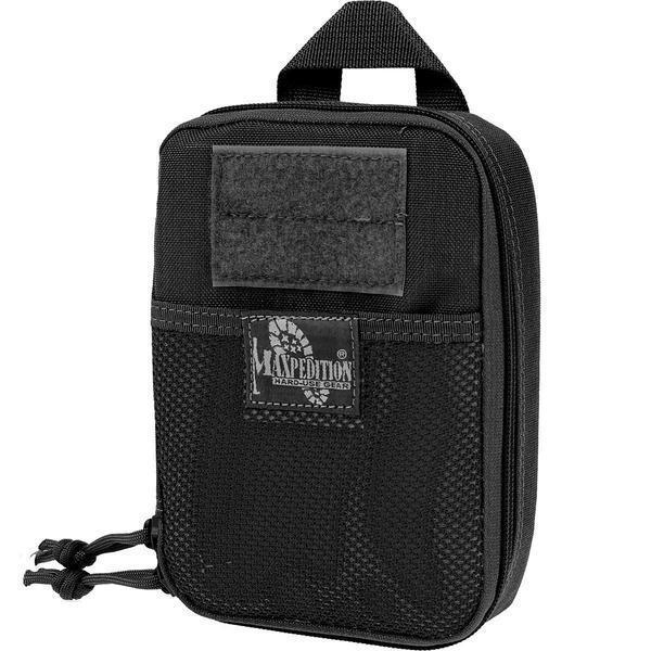 Maxpedition Fatty Pocket Organiser-Tactical Gear UK