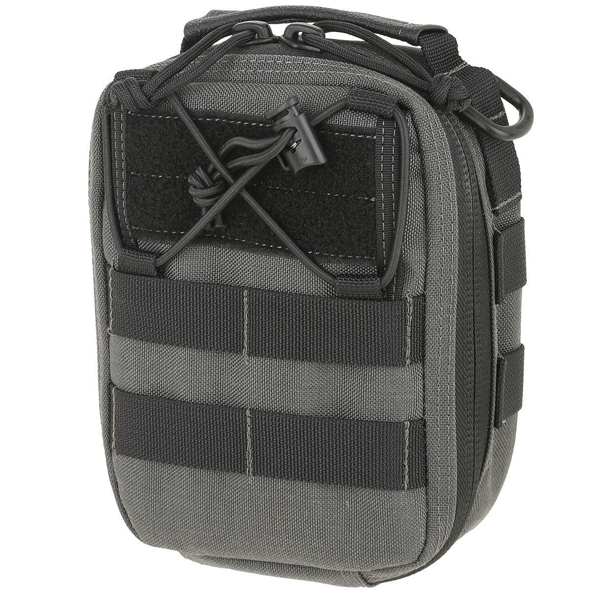 Maxpedition FR-1 First Aid Kit Pouch-Tactical Gear UK