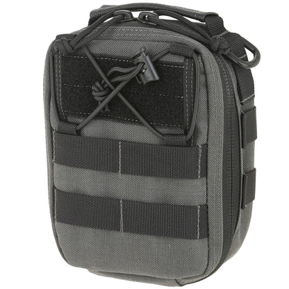 Maxpedition FR-1 First Aid Kit Pouch-Tactical Gear UK
