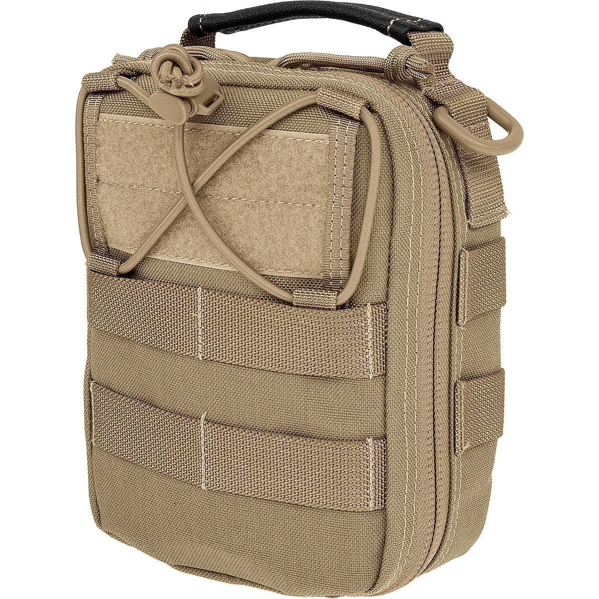 Maxpedition FR-1 First Aid Kit Pouch-Tactical Gear UK