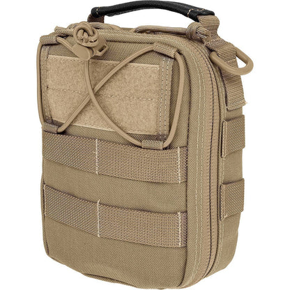 Maxpedition FR-1 First Aid Kit Pouch-Tactical Gear UK