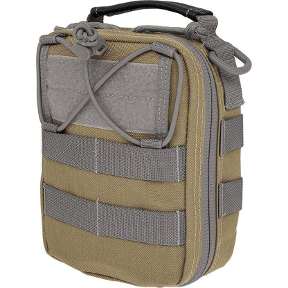 Maxpedition FR-1 First Aid Kit Pouch-Tactical Gear UK