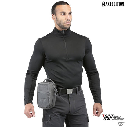 Maxpedition FRP First Response Pouch-Tactical Gear UK