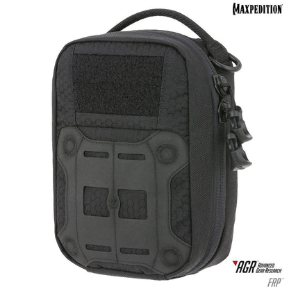 Maxpedition FRP First Response Pouch-Tactical Gear UK