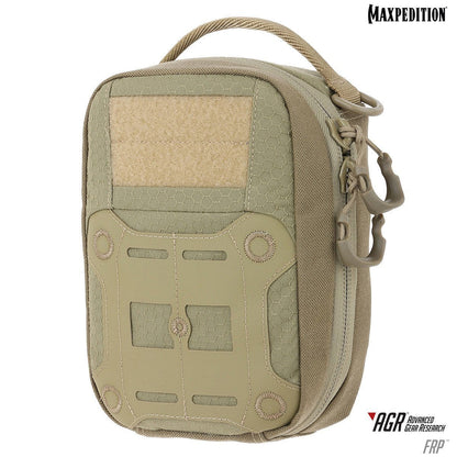 Maxpedition FRP First Response Pouch-Tactical Gear UK