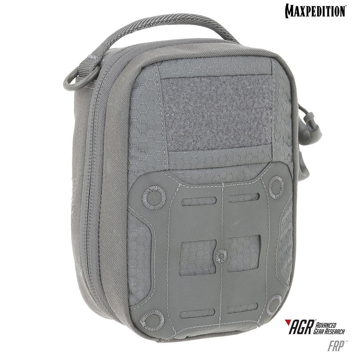 Maxpedition FRP First Response Pouch-Tactical Gear UK