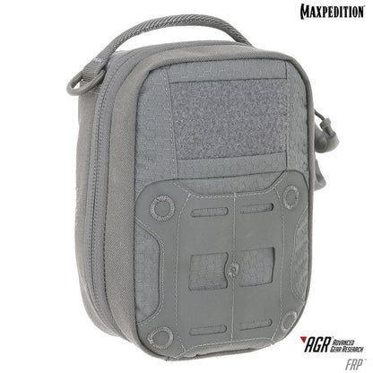 Maxpedition FRP First Response Pouch-Tactical Gear UK
