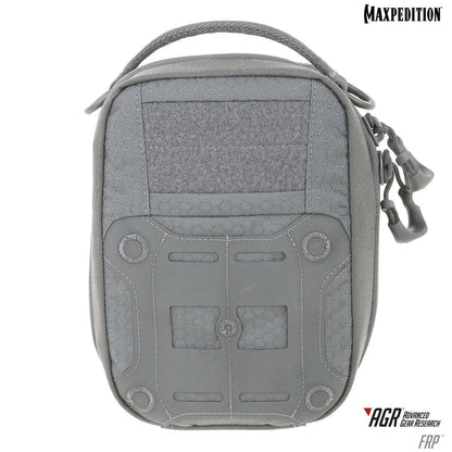Maxpedition FRP First Response Pouch-Tactical Gear UK