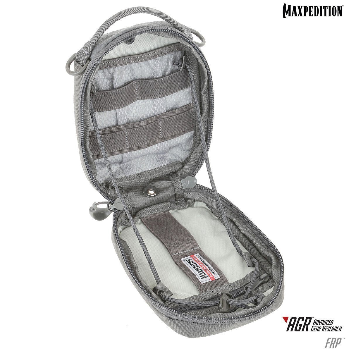Maxpedition FRP First Response Pouch-Tactical Gear UK