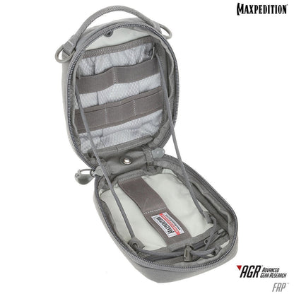 Maxpedition FRP First Response Pouch-Tactical Gear UK
