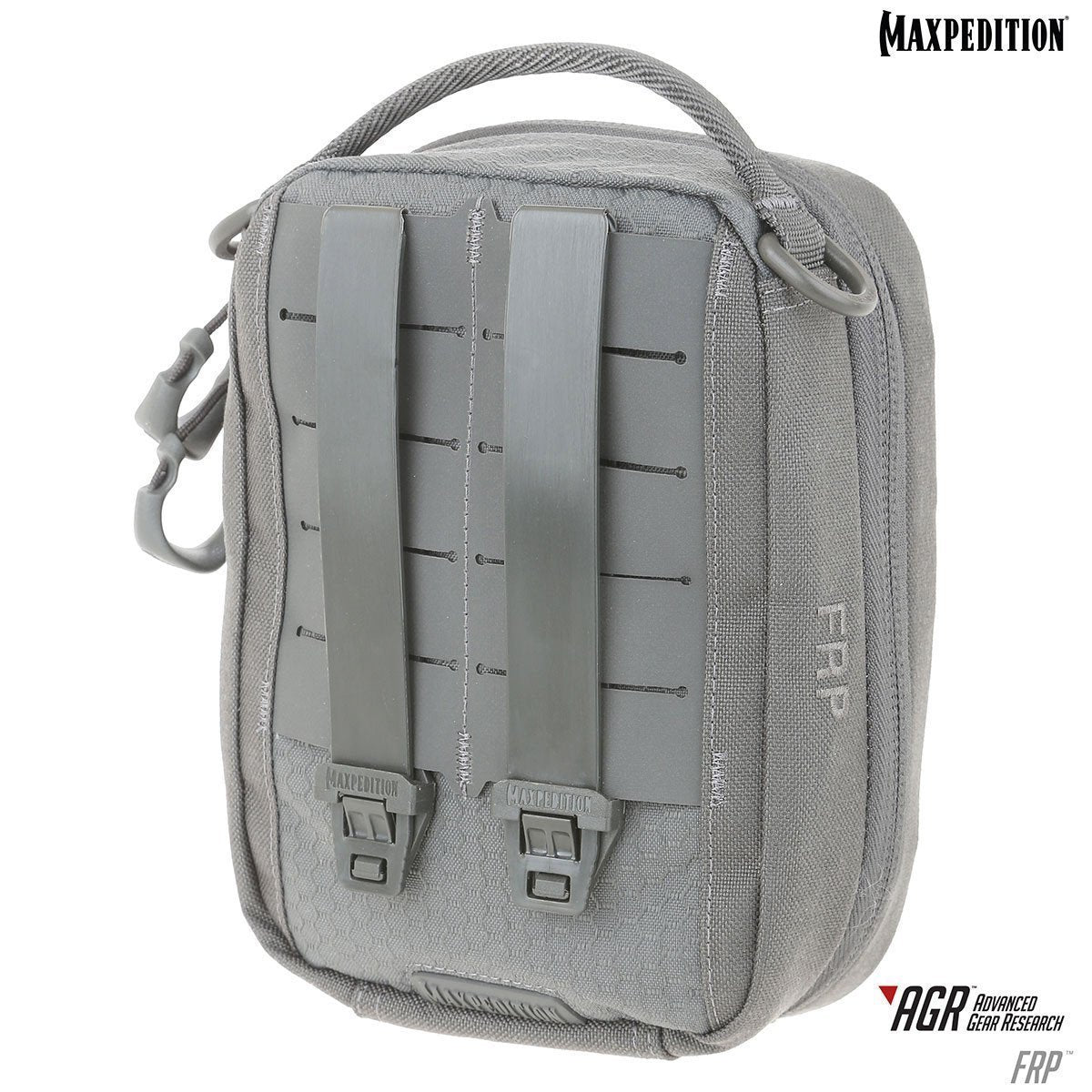 Maxpedition FRP First Response Pouch-Tactical Gear UK