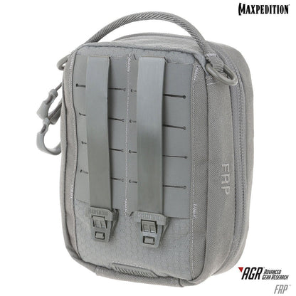 Maxpedition FRP First Response Pouch-Tactical Gear UK