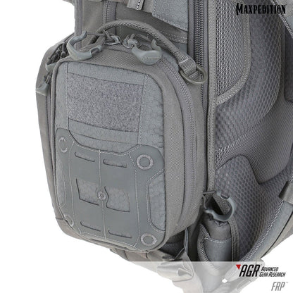 Maxpedition FRP First Response Pouch-Tactical Gear UK