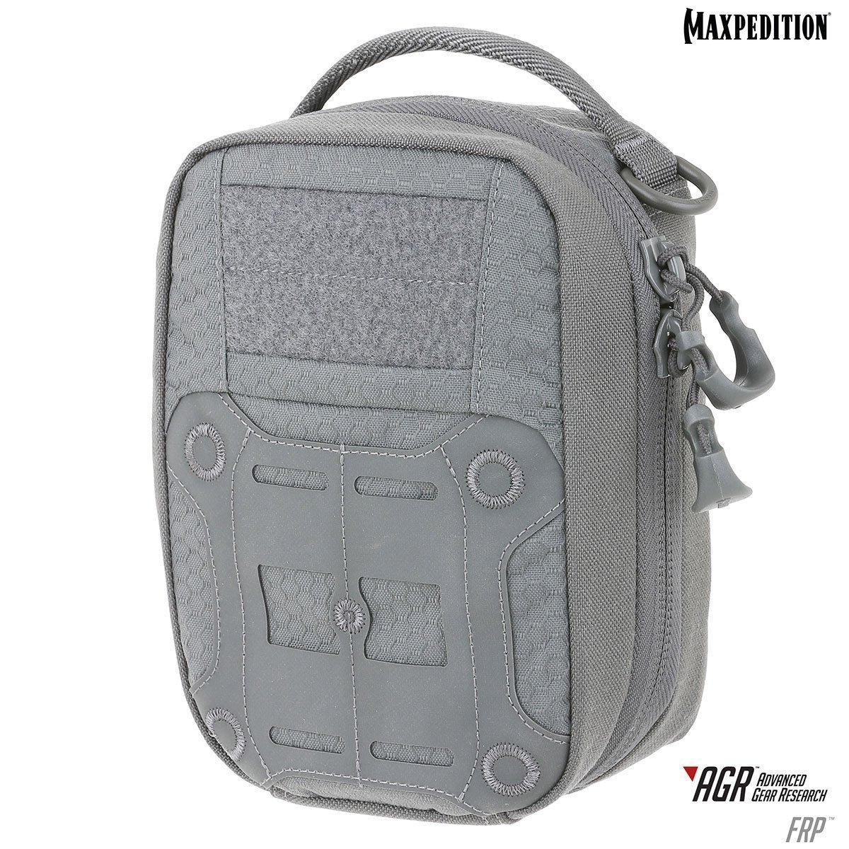 Maxpedition FRP First Response Pouch-Tactical Gear UK