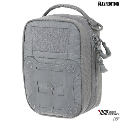 Maxpedition FRP First Response Pouch-Tactical Gear UK