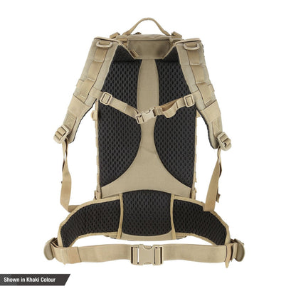 Maxpedition Gryfalcon 36-Liter Backpack-Tactical Gear UK