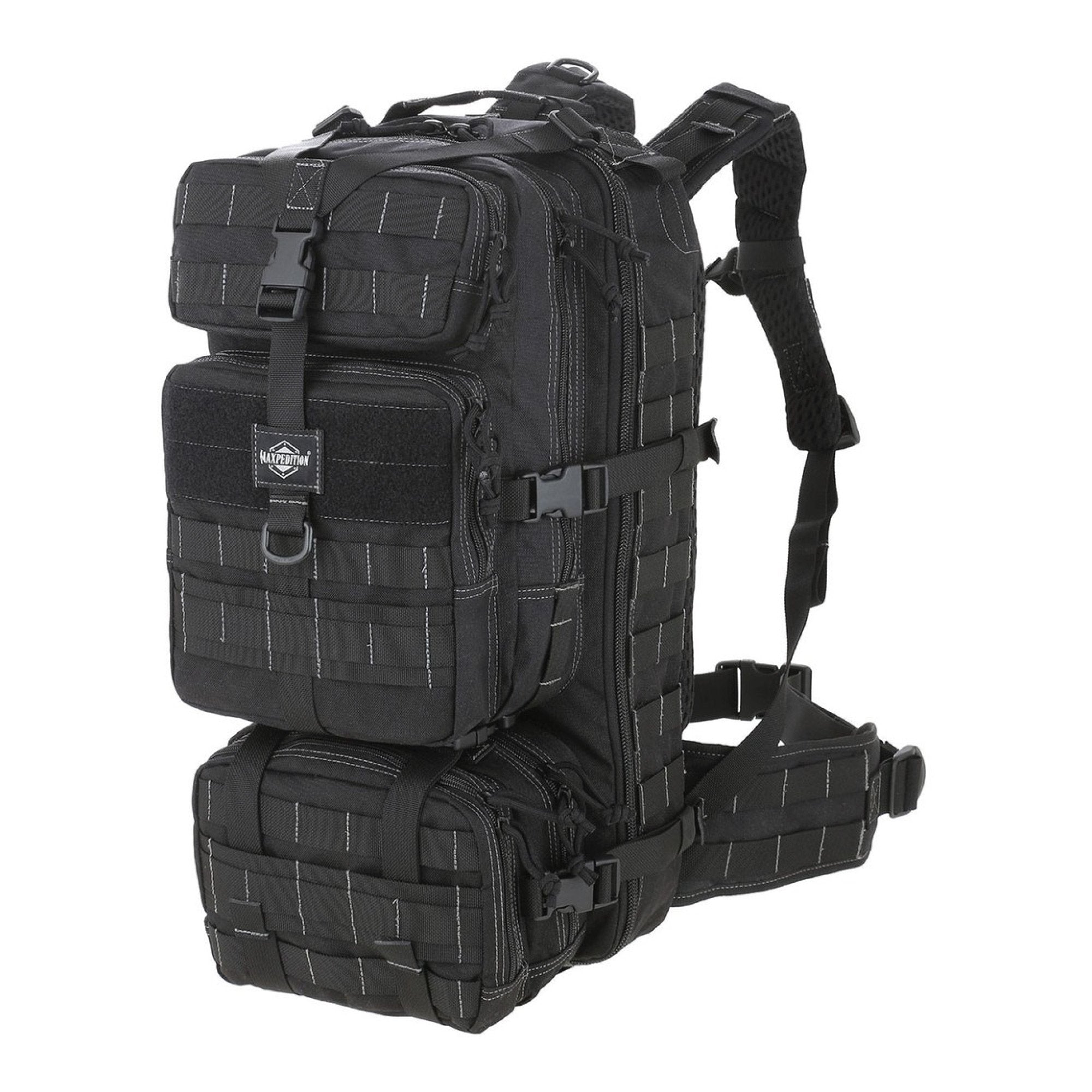 Maxpedition Gryfalcon 36-Liter Backpack-Tactical Gear UK