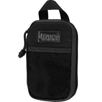 Maxpedition Micro Pocket Organiser-Tactical Gear UK