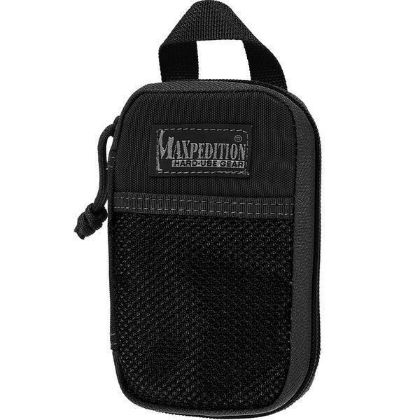 Maxpedition Micro Pocket Organiser-Tactical Gear UK