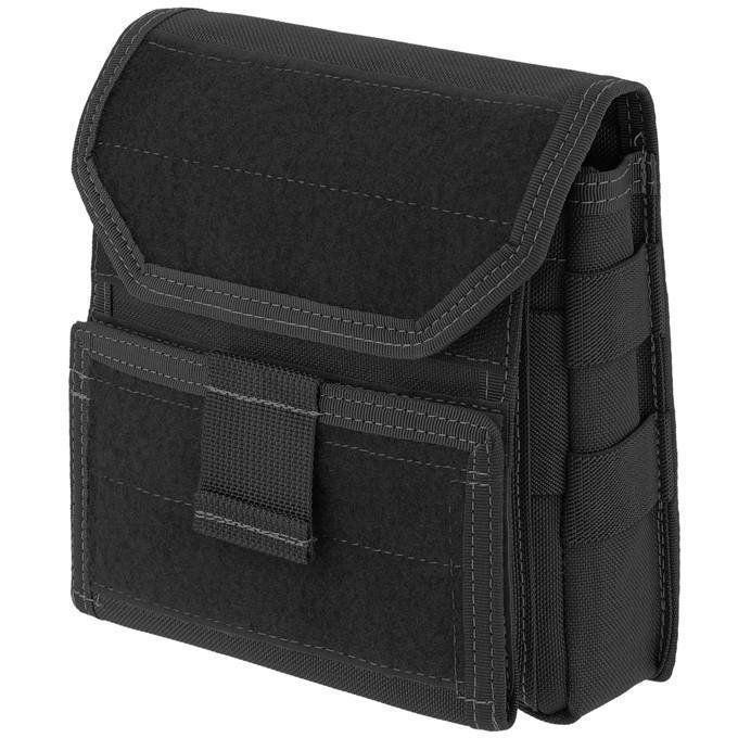 Maxpedition Monkey Combat Admin Pouch-Tactical Gear UK