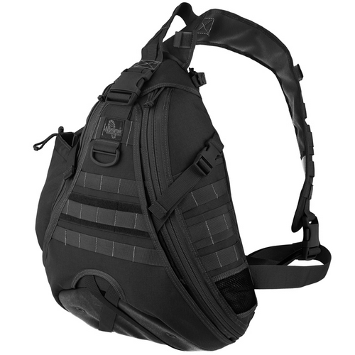 Maxpedition Monsoon Gearslinger-Tactical Gear UK