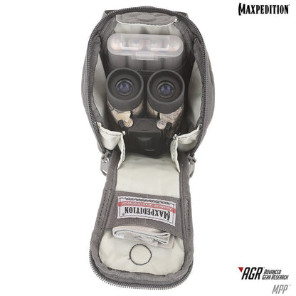 Maxpedition MPP Medium Padded Pouch-Tactical Gear UK