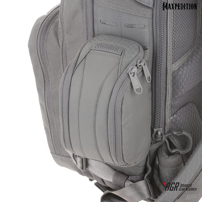 Maxpedition MPP Medium Padded Pouch-Tactical Gear UK