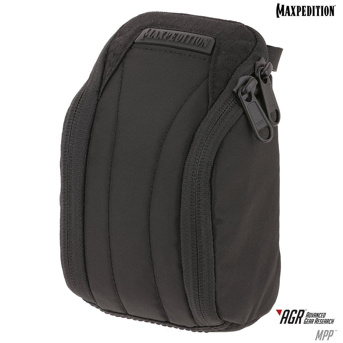 Maxpedition MPP Medium Padded Pouch-Tactical Gear UK