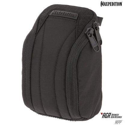 Maxpedition MPP Medium Padded Pouch-Tactical Gear UK