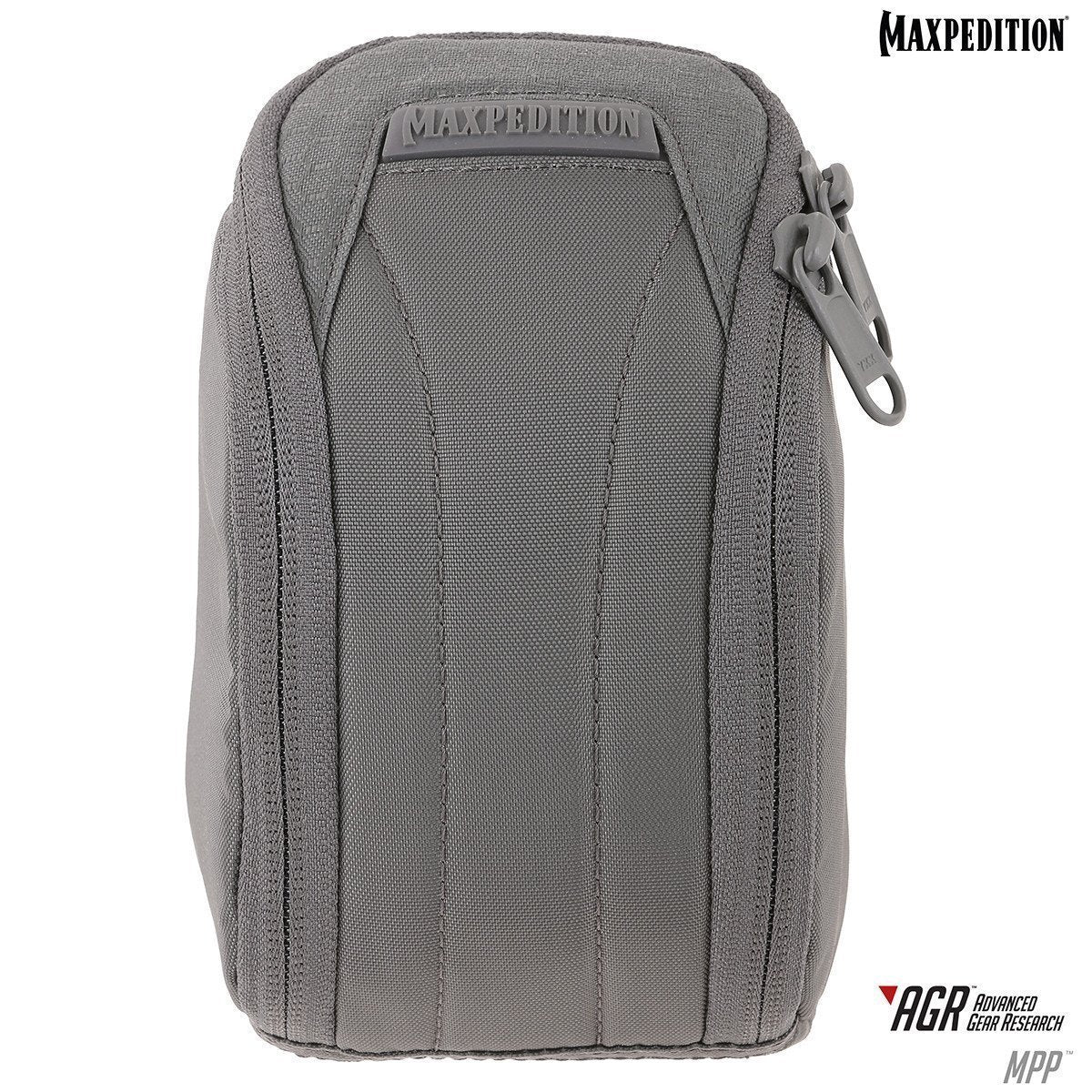 Maxpedition MPP Medium Padded Pouch-Tactical Gear UK