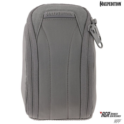 Maxpedition MPP Medium Padded Pouch-Tactical Gear UK