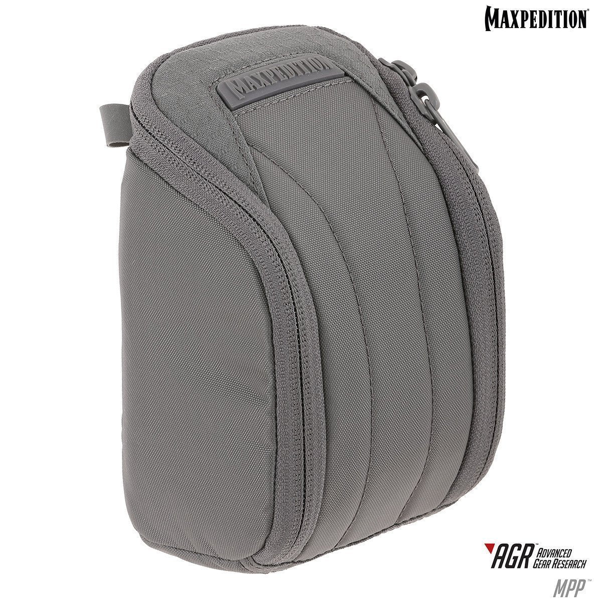 Maxpedition MPP Medium Padded Pouch-Tactical Gear UK