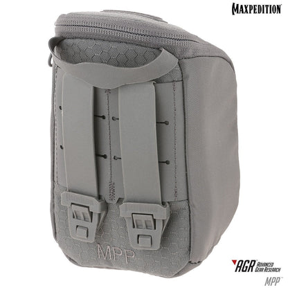 Maxpedition MPP Medium Padded Pouch-Tactical Gear UK