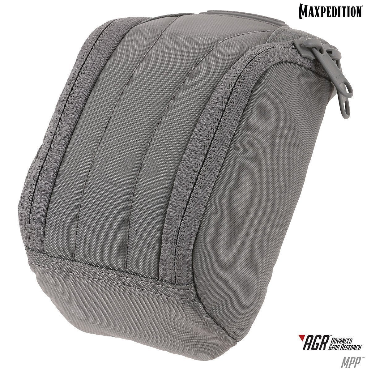 Maxpedition MPP Medium Padded Pouch-Tactical Gear UK