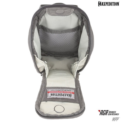 Maxpedition MPP Medium Padded Pouch-Tactical Gear UK