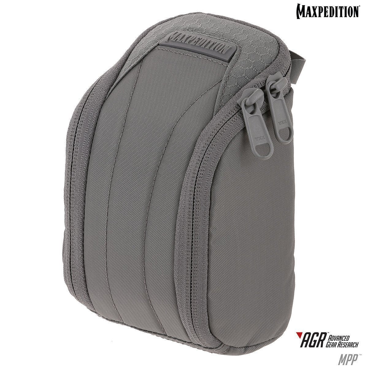 Maxpedition MPP Medium Padded Pouch-Tactical Gear UK
