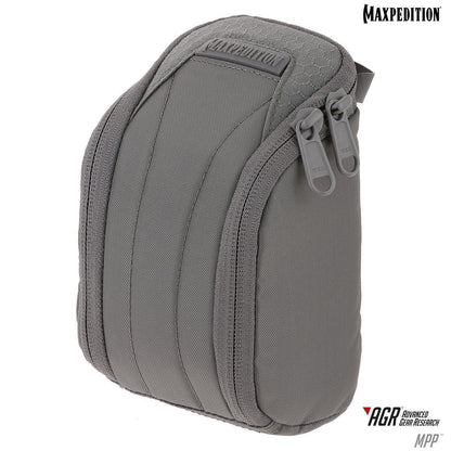 Maxpedition MPP Medium Padded Pouch-Tactical Gear UK