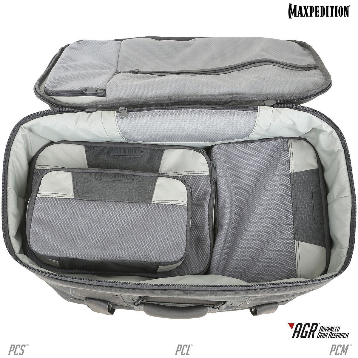 Maxpedition PCM Packing Cube Medium-Tactical Gear UK