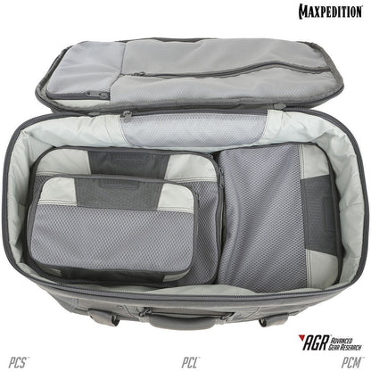 Maxpedition PCM Packing Cube Medium-Tactical Gear UK