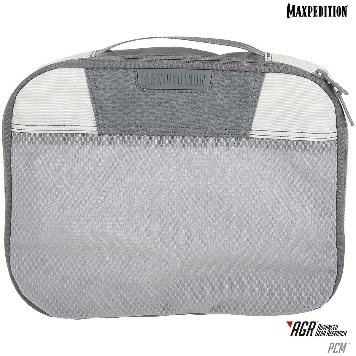 Maxpedition PCM Packing Cube Medium-Tactical Gear UK