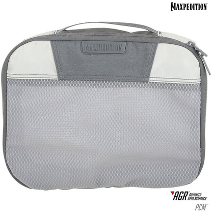 Maxpedition PCM Packing Cube Medium-Tactical Gear UK