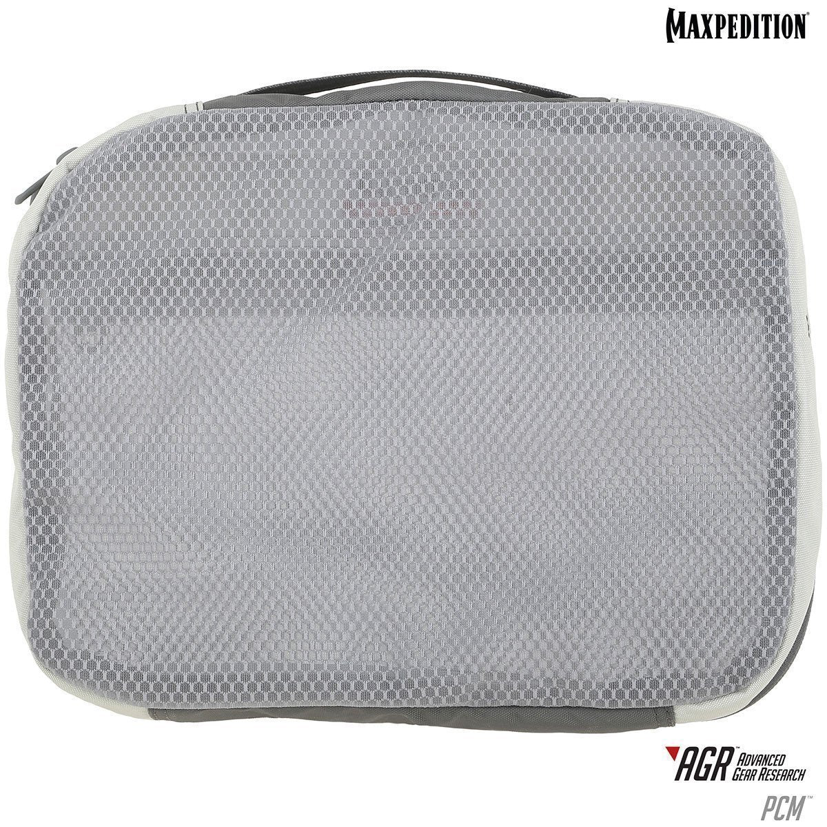 Maxpedition PCM Packing Cube Medium-Tactical Gear UK