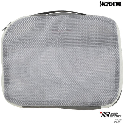 Maxpedition PCM Packing Cube Medium-Tactical Gear UK