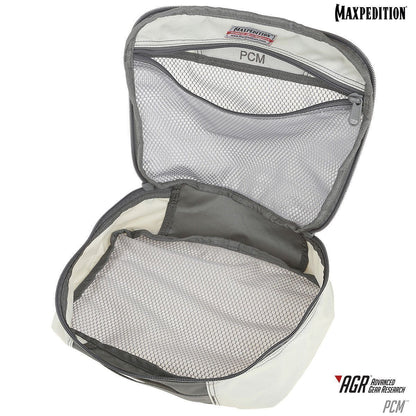Maxpedition PCM Packing Cube Medium-Tactical Gear UK