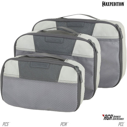 Maxpedition PCM Packing Cube Medium-Tactical Gear UK
