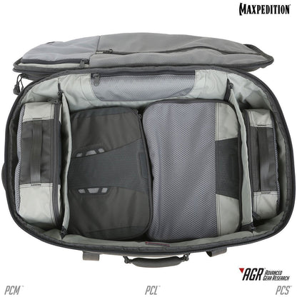 Maxpedition PCM Packing Cube Medium-Tactical Gear UK