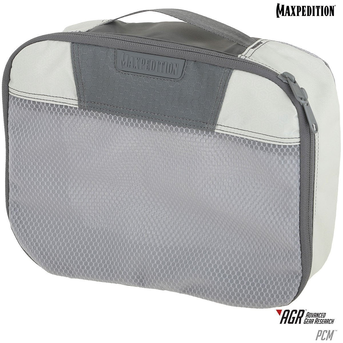 Maxpedition PCM Packing Cube Medium-Tactical Gear UK
