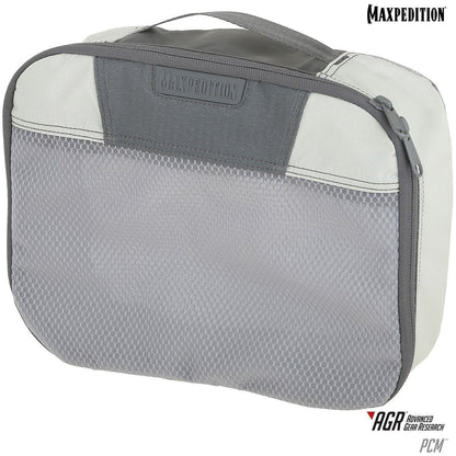 Maxpedition PCM Packing Cube Medium-Tactical Gear UK