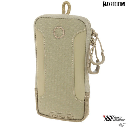 Maxpedition PLP iPhone 6/6S/7 Plus Pouch-Tactical Gear UK