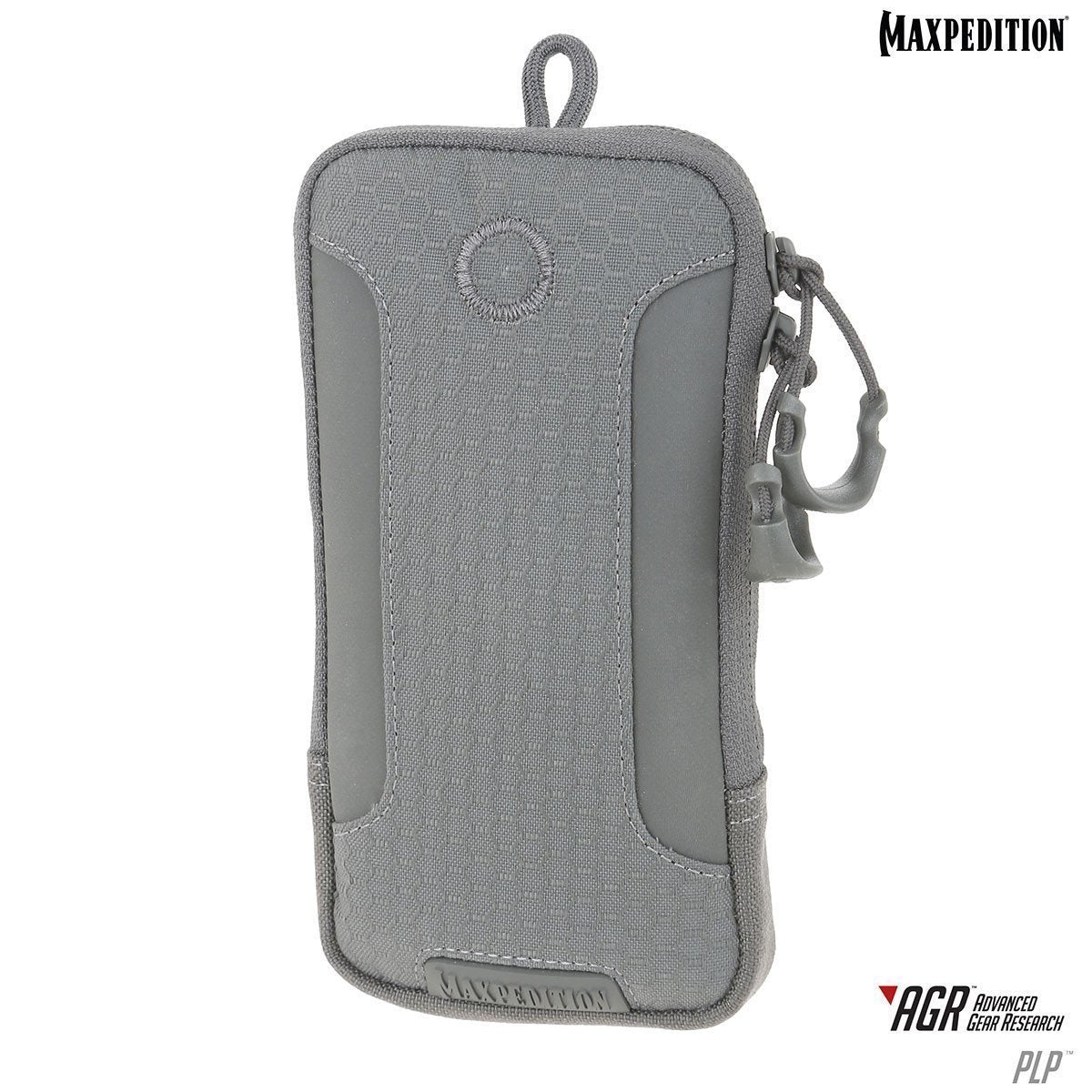 Maxpedition PLP iPhone 6/6S/7 Plus Pouch-Tactical Gear UK